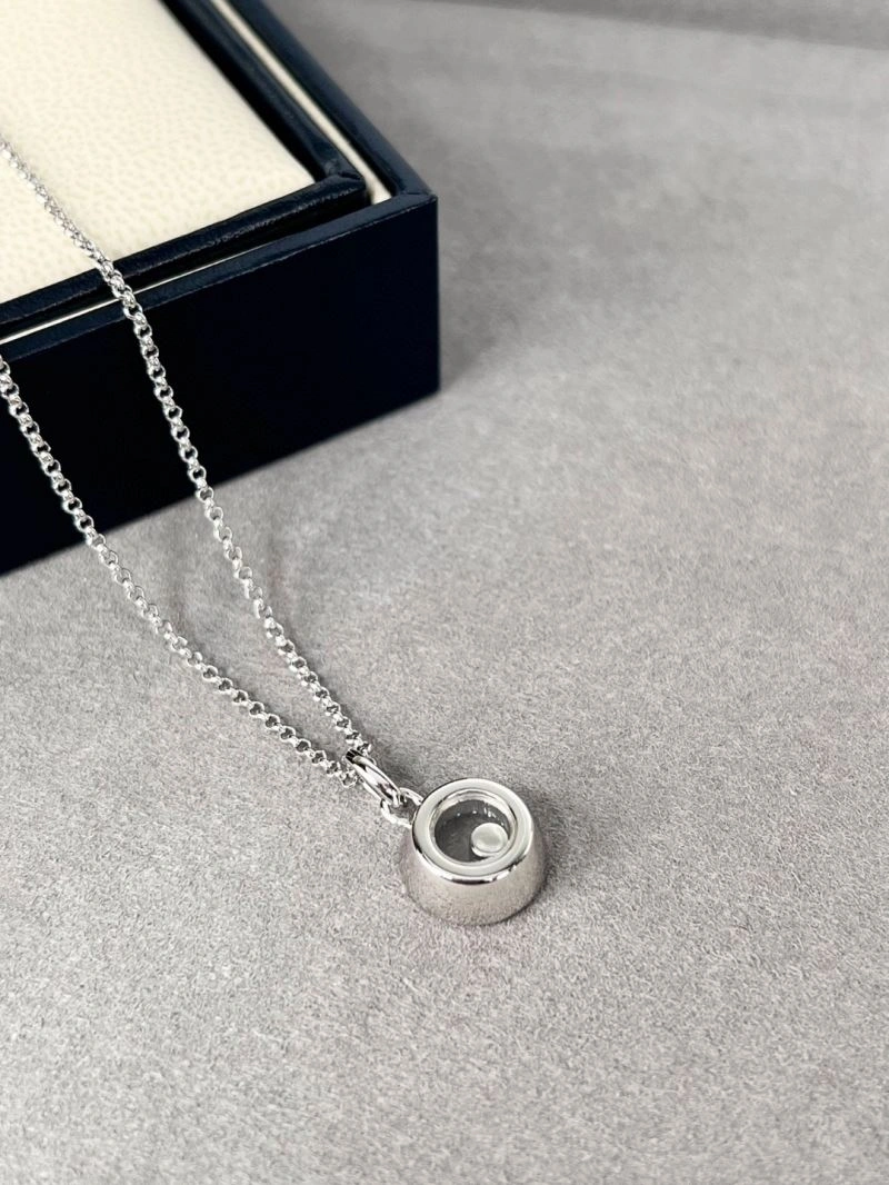 WaterResistant Chopard Necklaces 212242