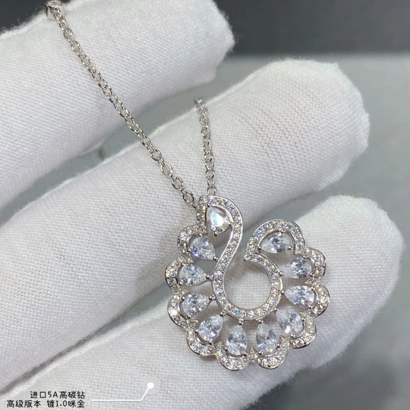 Efficient Chopard Necklaces 212273