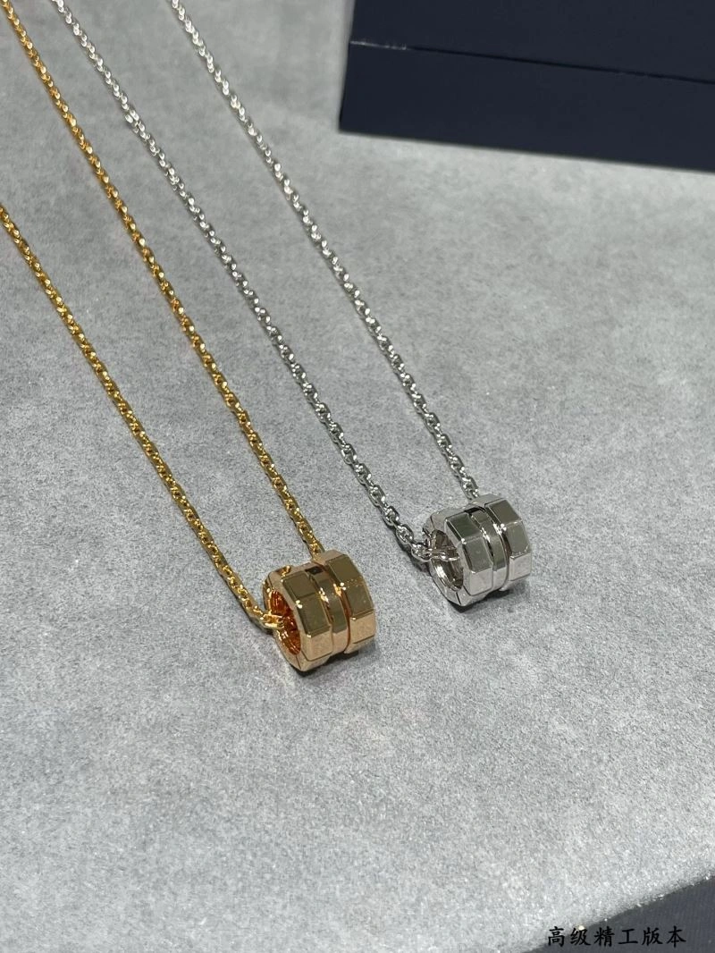 OdorResistant Chopard Necklaces 212238