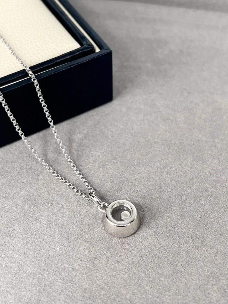 Tailored Chopard Necklaces 210834