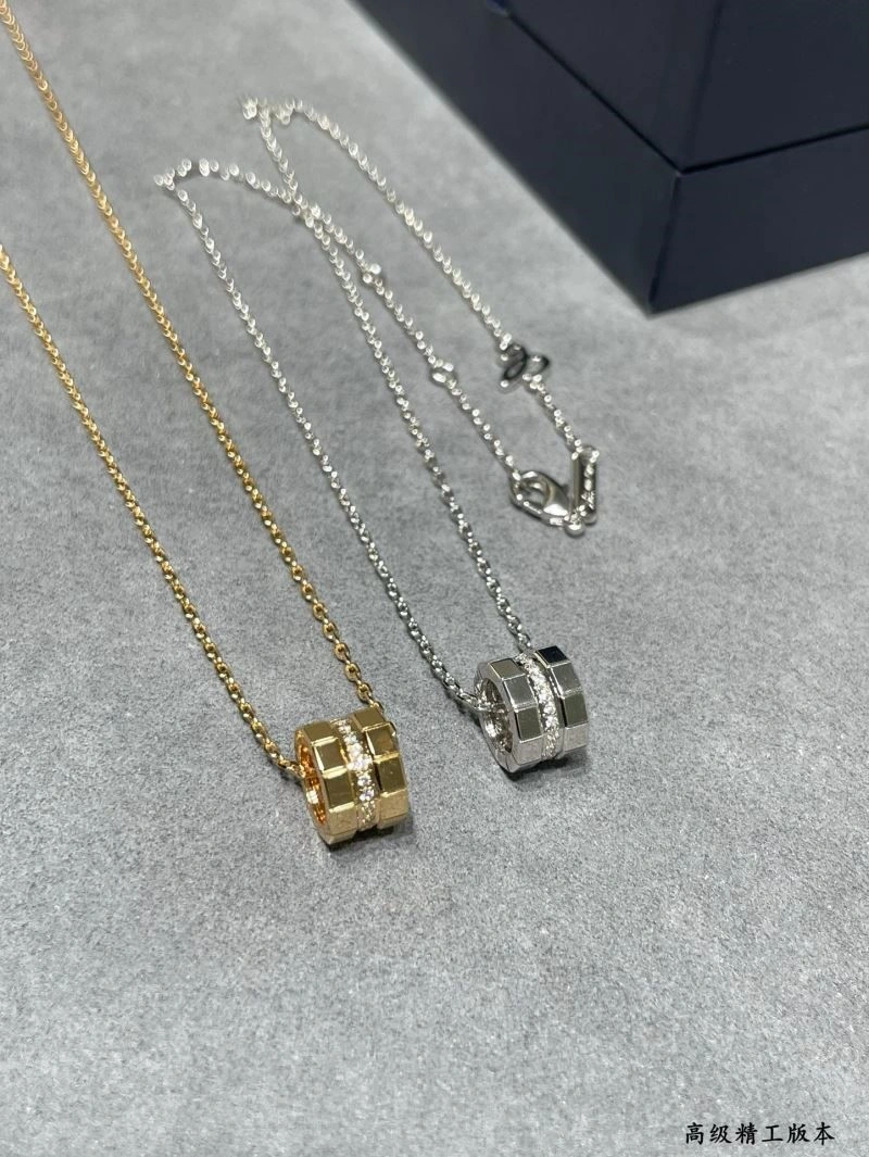 Chopard Necklaces Durable 209413