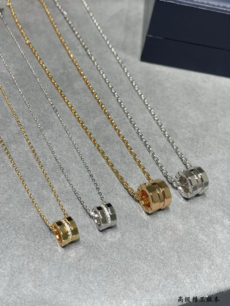 Chopard Necklaces Durable 209413