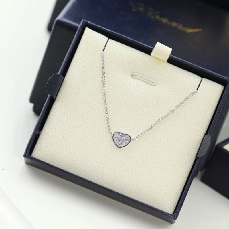 TopPick Chopard Necklaces 209410