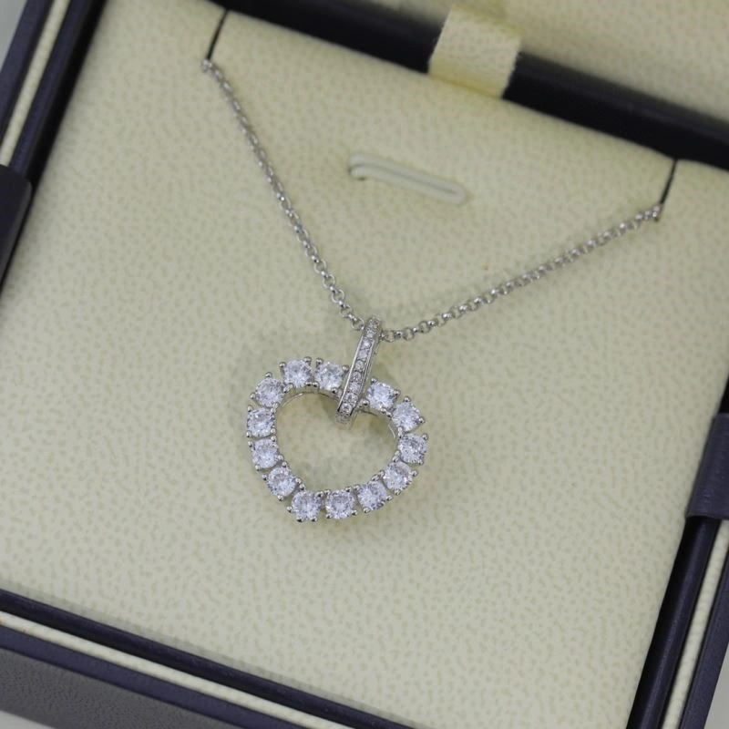 Chopard Necklaces Comfortable 209400