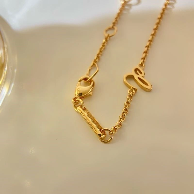 Chopard Necklaces Flexible 209387