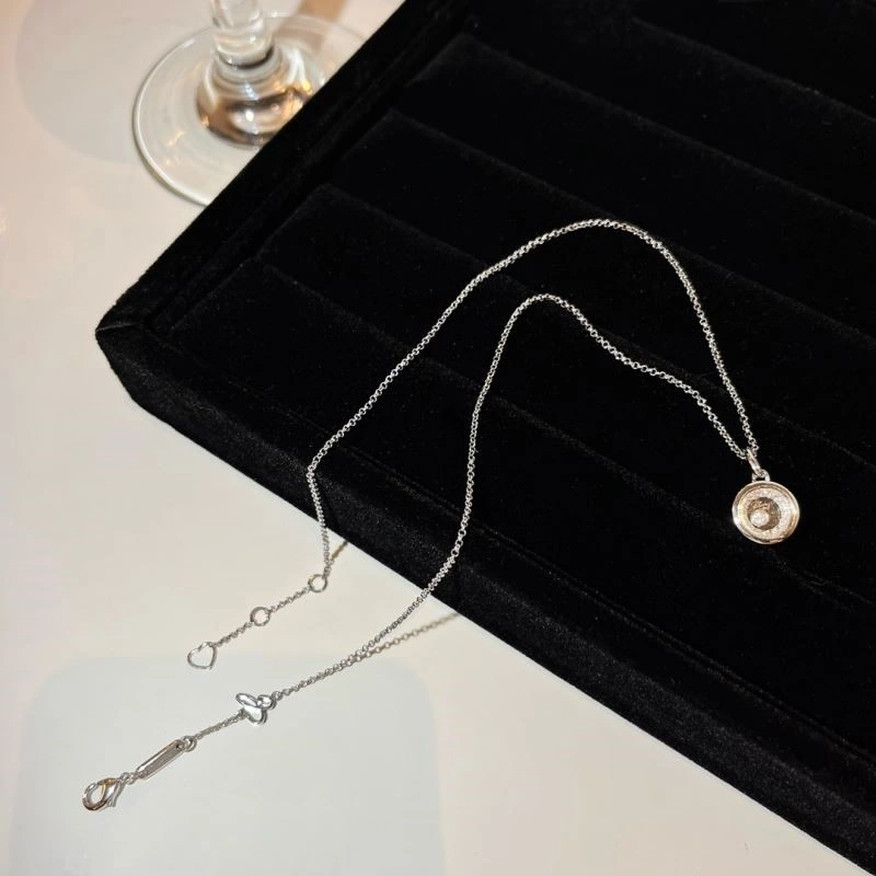 Chopard Necklaces EasyCare 209393