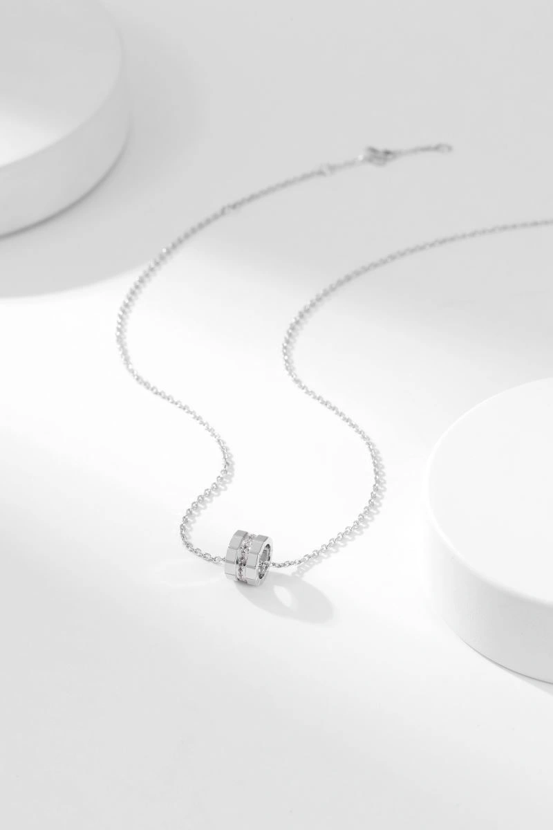 HighPerformance Chopard Necklaces 209399