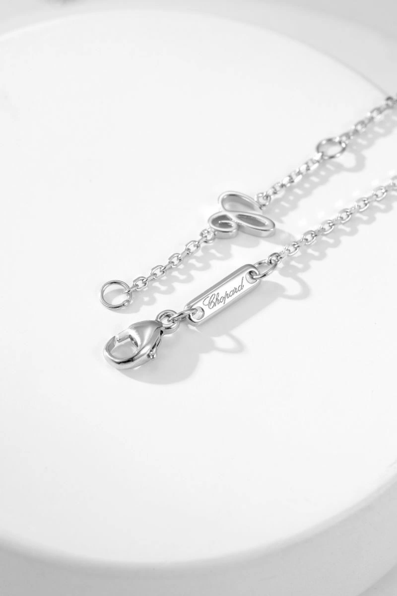HighPerformance Chopard Necklaces 209399
