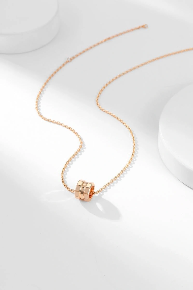 WrinkleFree Chopard Necklaces 209396