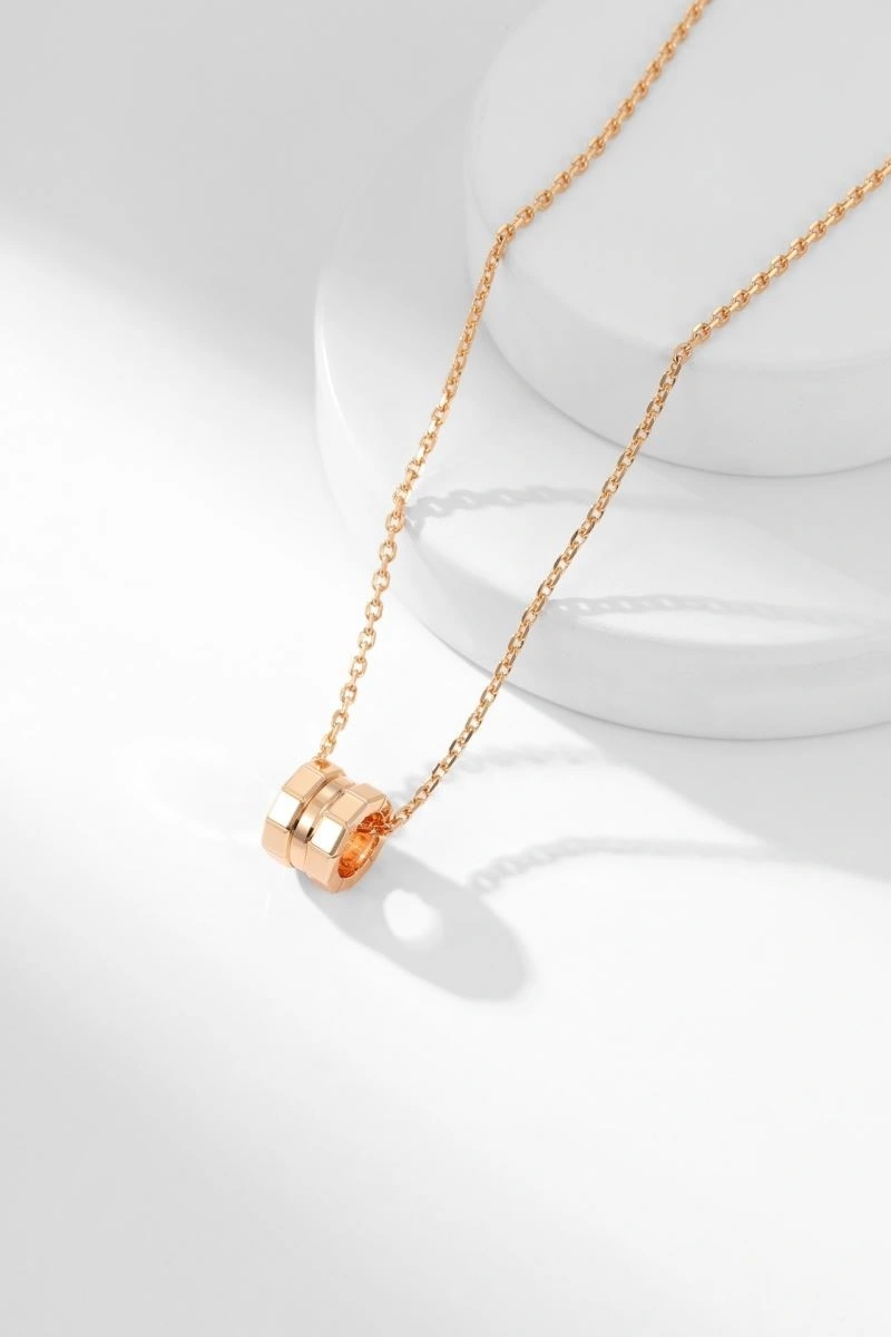 WrinkleFree Chopard Necklaces 209396