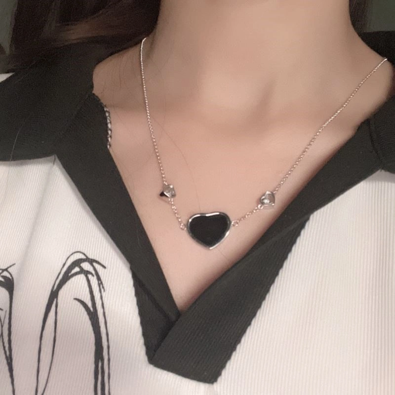 Chopard Necklaces Bright 208848