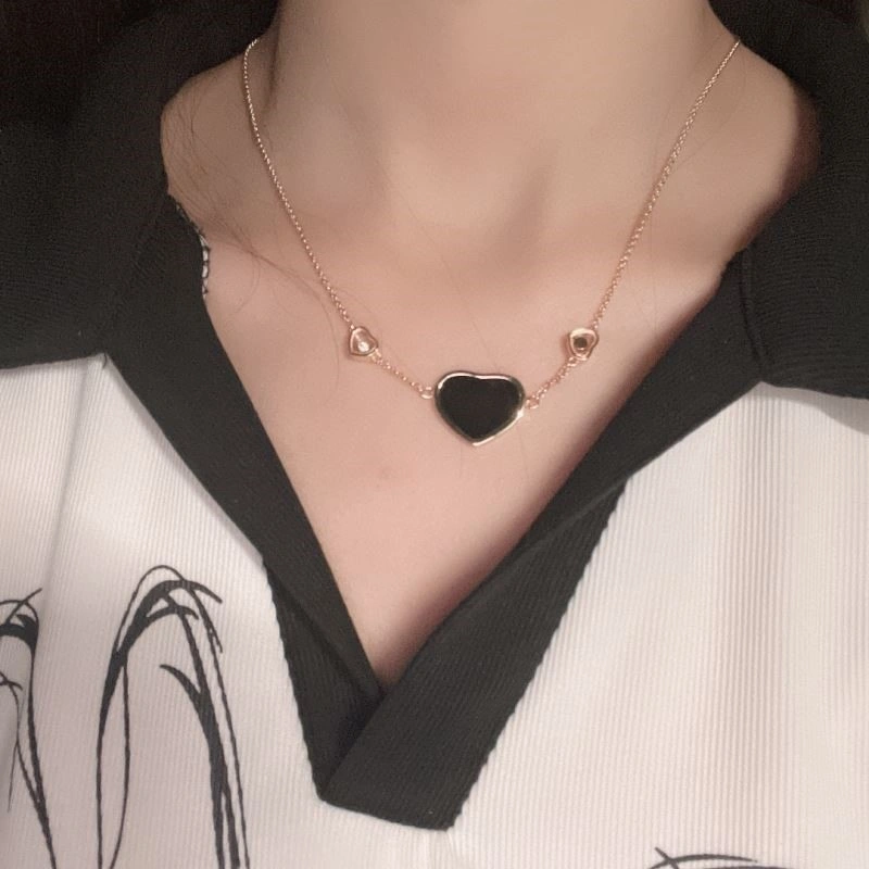Chopard Necklaces Bright 208848