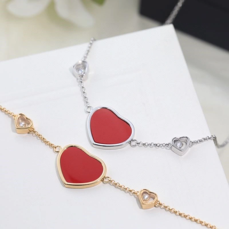EasyMatch Chopard Necklaces 208826
