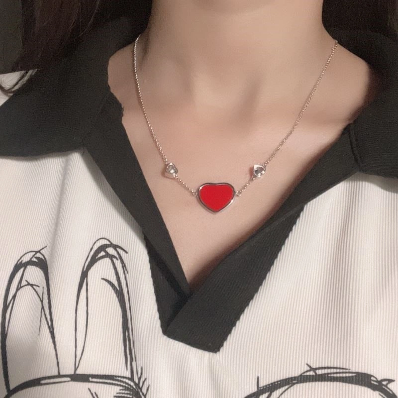 EasyMatch Chopard Necklaces 208826