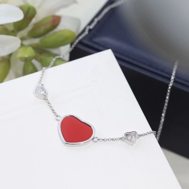 EasyMatch Chopard Necklaces 208826
