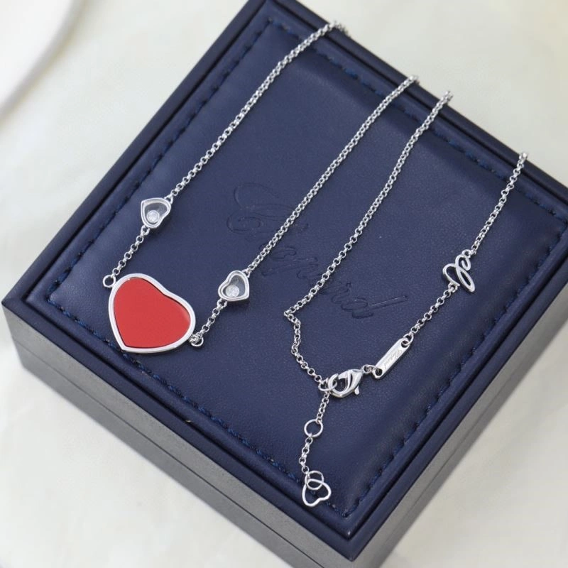 EasyMatch Chopard Necklaces 208826