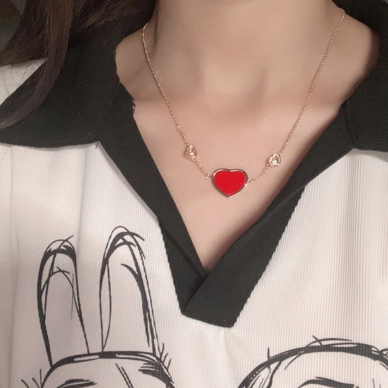 EasyMatch Chopard Necklaces 208826