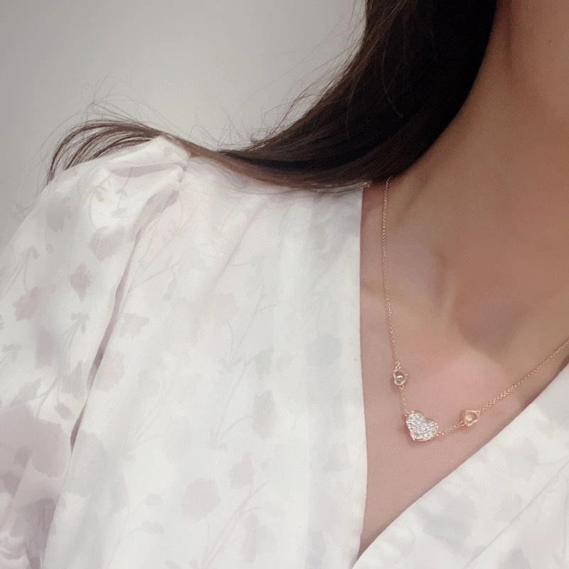 Chopard Necklaces FlexibleFit 208838