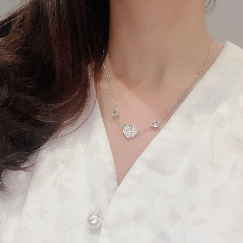Chopard Necklaces FlexibleFit 208838
