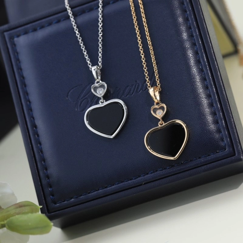 Chopard Necklaces Neat 208825