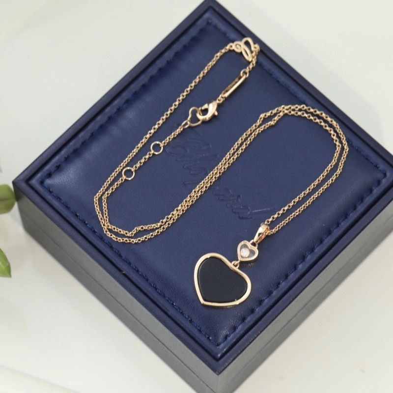 Chopard Necklaces Neat 208825