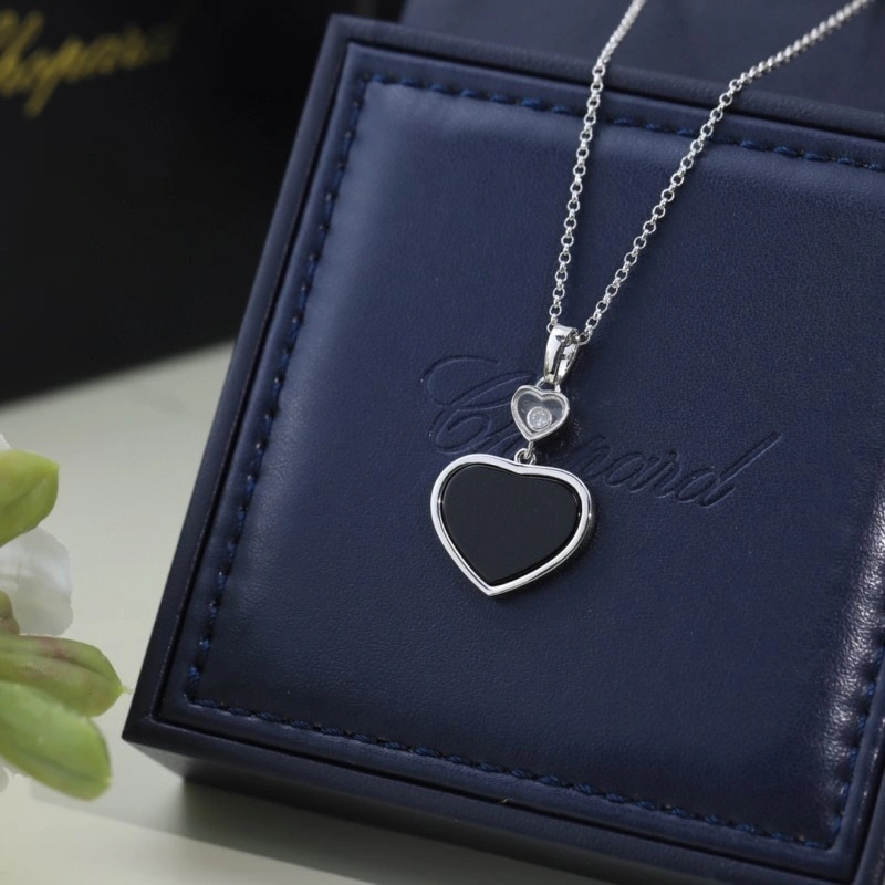 Chopard Necklaces Neat 208825