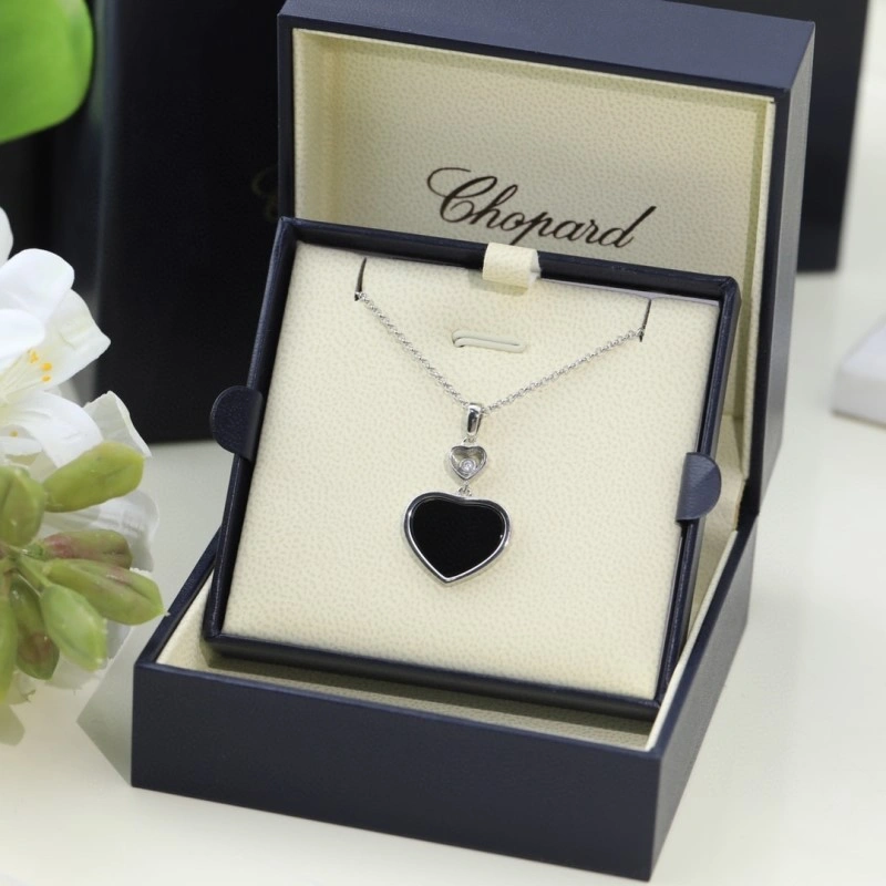 Chopard Necklaces Neat 208825