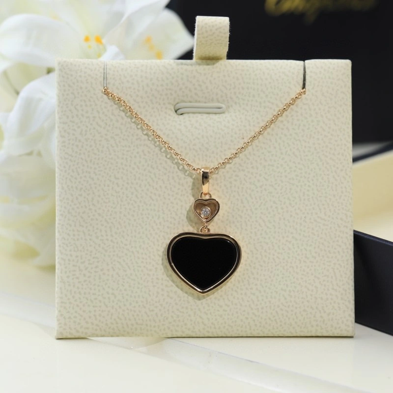 Chopard Necklaces Neat 208825
