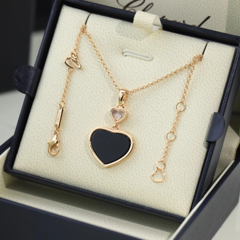 Chopard Necklaces Neat 208825