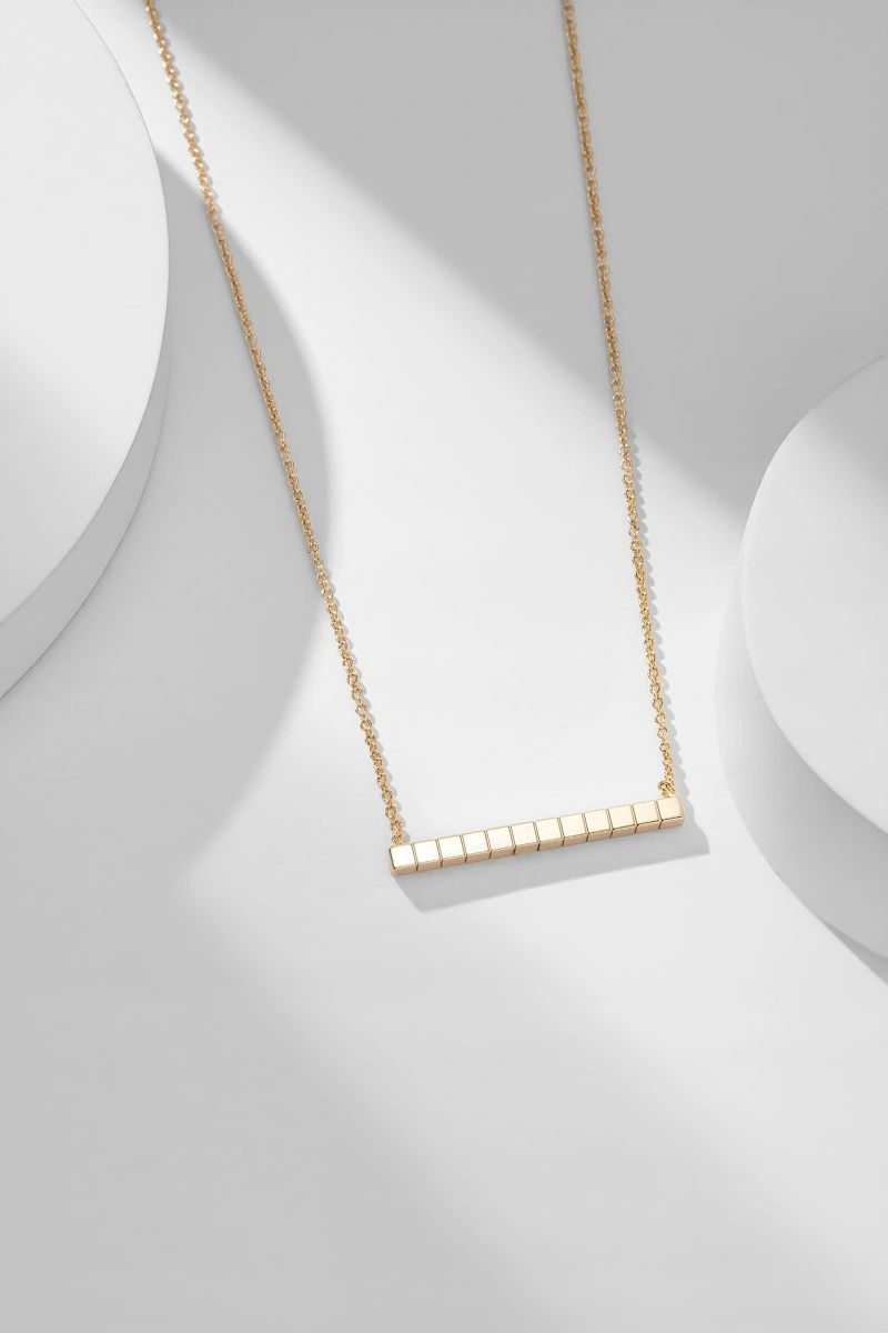 ZeroBulk Chopard Necklaces 208097