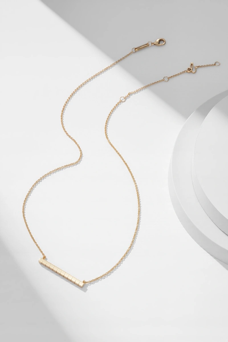 ZeroBulk Chopard Necklaces 208097
