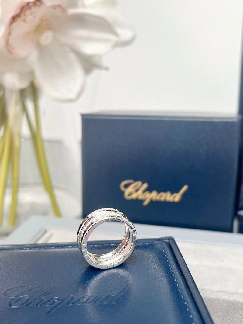 Chopard Rings GoodFit 212647
