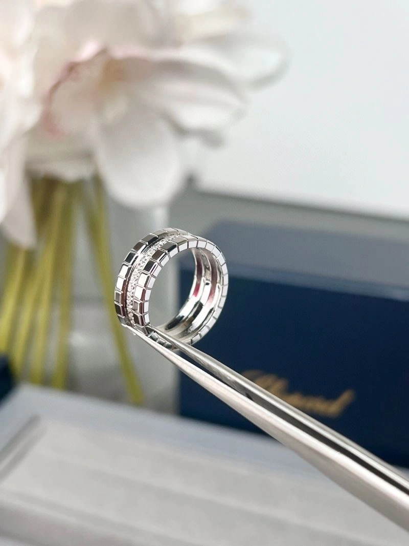 Chopard Rings GoodFit 212647