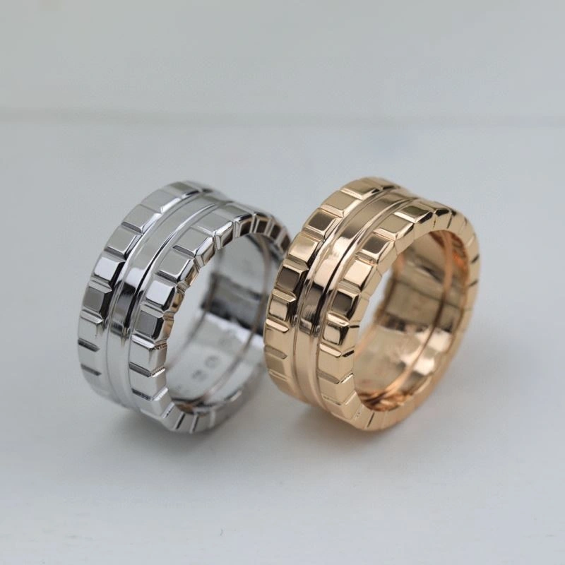 BestValue Chopard Rings 212231