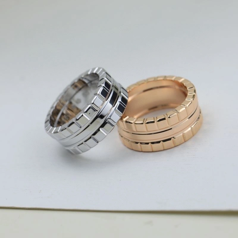 BestValue Chopard Rings 212231