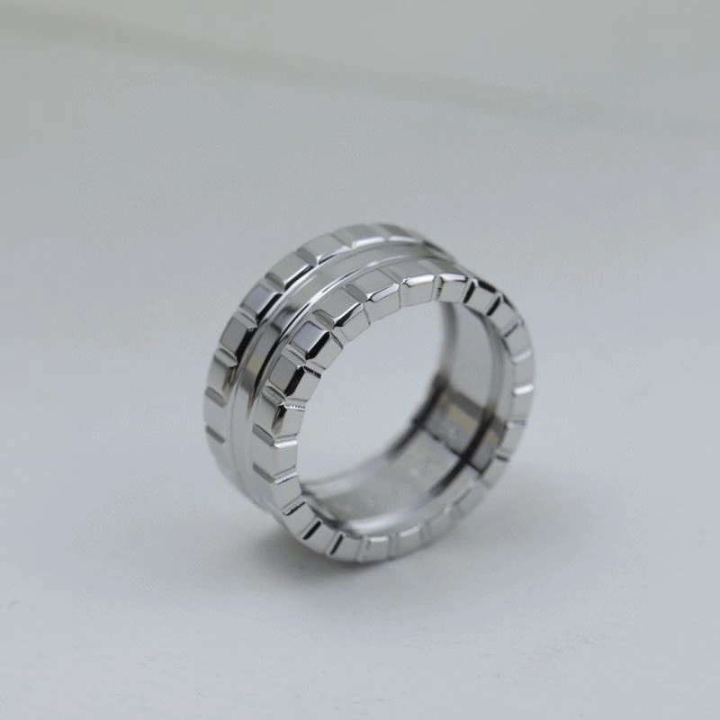 BestValue Chopard Rings 212231