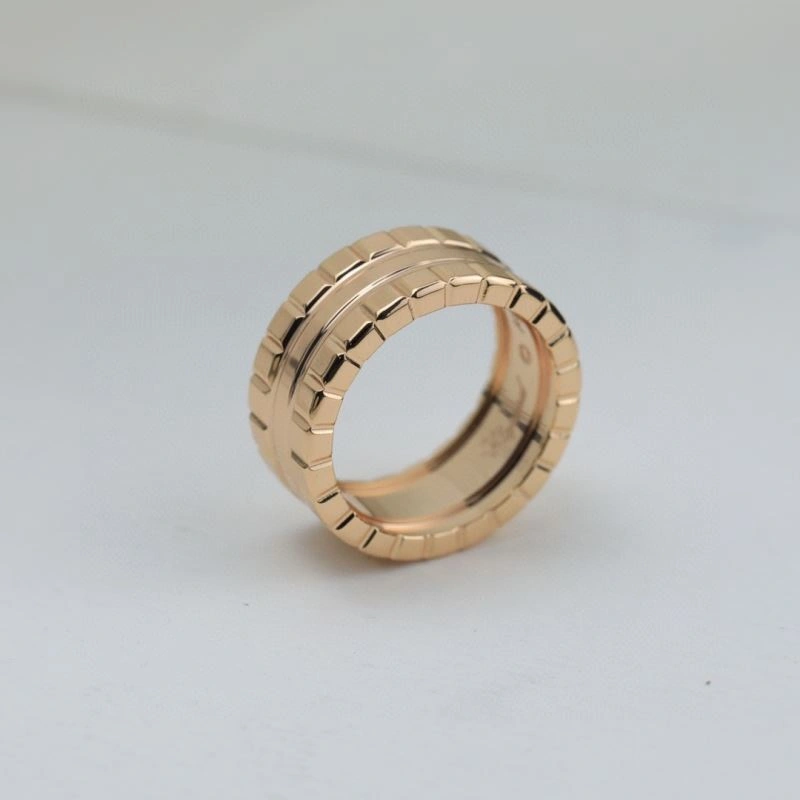 BestValue Chopard Rings 212231