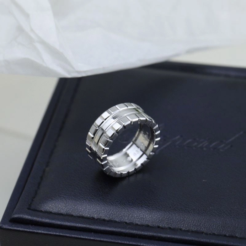 BestValue Chopard Rings 212231