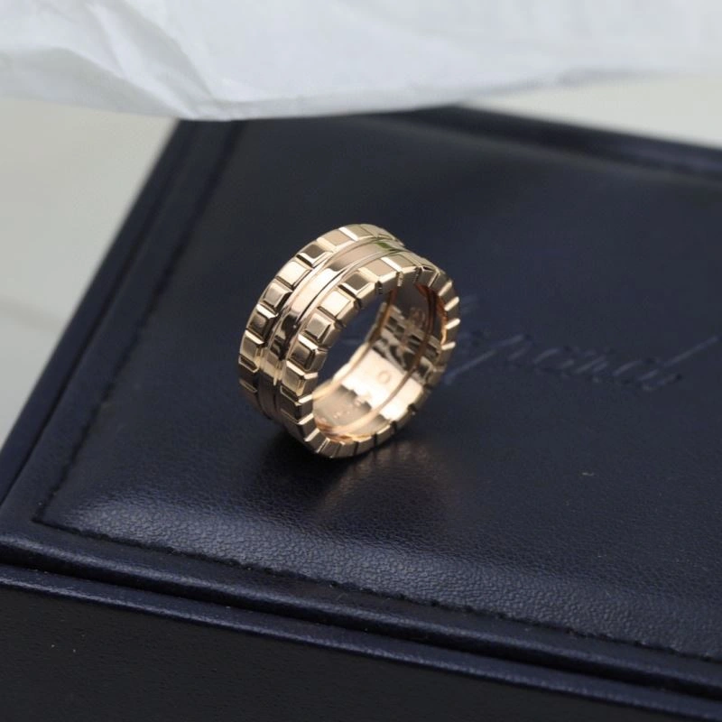 BestValue Chopard Rings 212231
