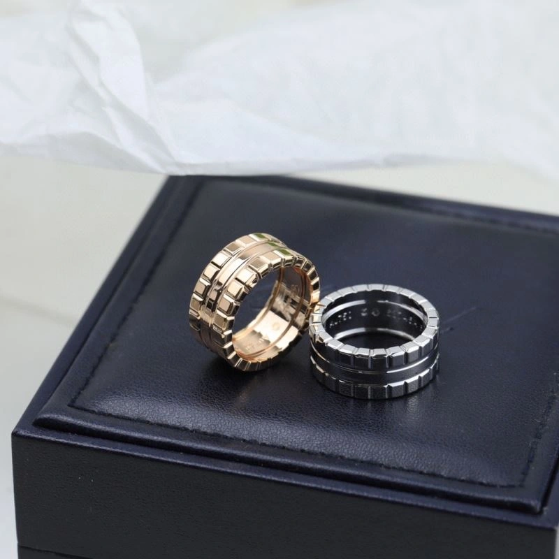 BestValue Chopard Rings 212231