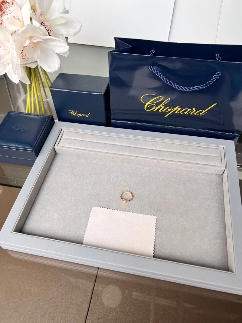 Chopard Rings HighQuality 212216