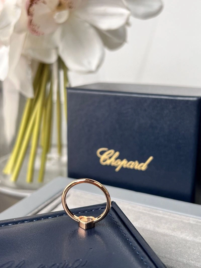 Chopard Rings HighQuality 212216