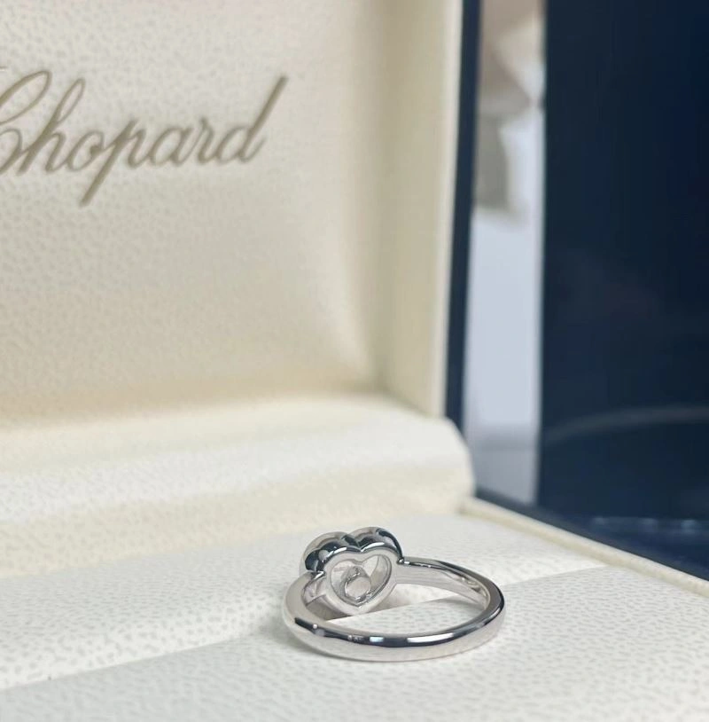 Chopard Rings Premium 212227