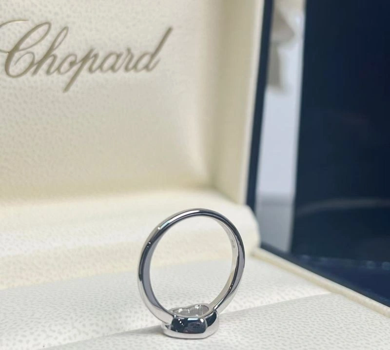 Chopard Rings Premium 212227