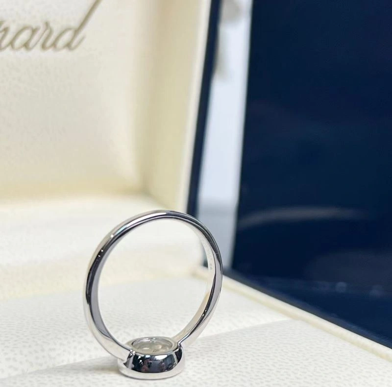 FreshLook Chopard Rings 212223