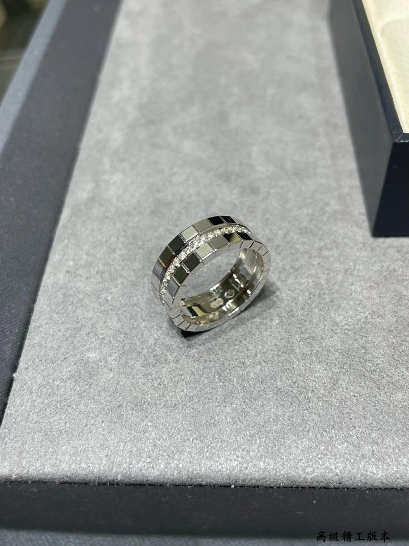 Chopard Rings Tailored 212233