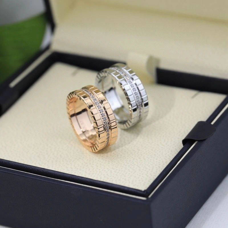 Chopard Rings UrbanChic 211362