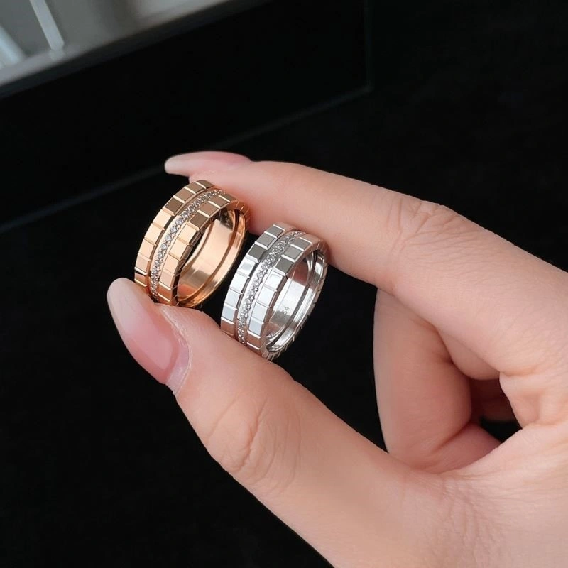 Chopard Rings WellDesigned 209415
