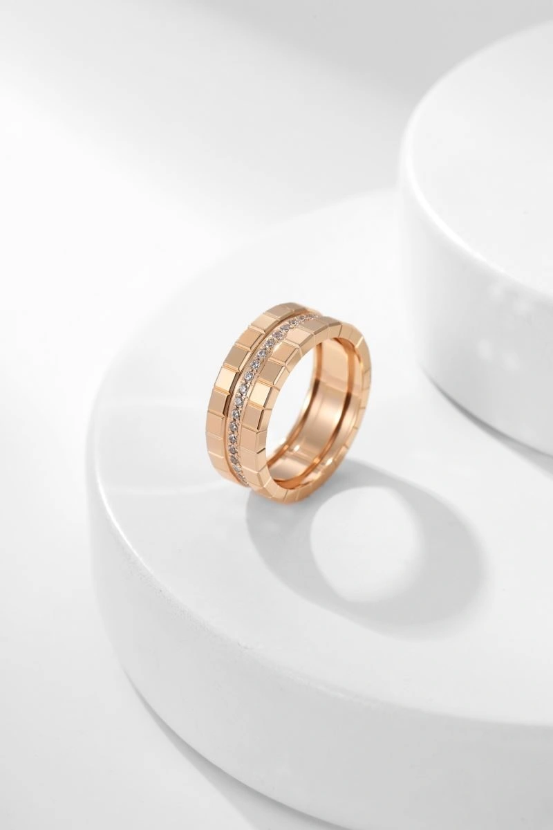 Chopard Rings WellDesigned 209415