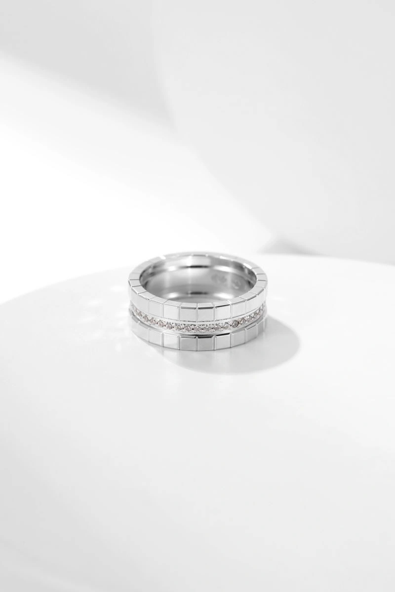 Chopard Rings WellDesigned 209415